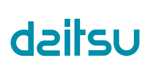 Logo de Beko